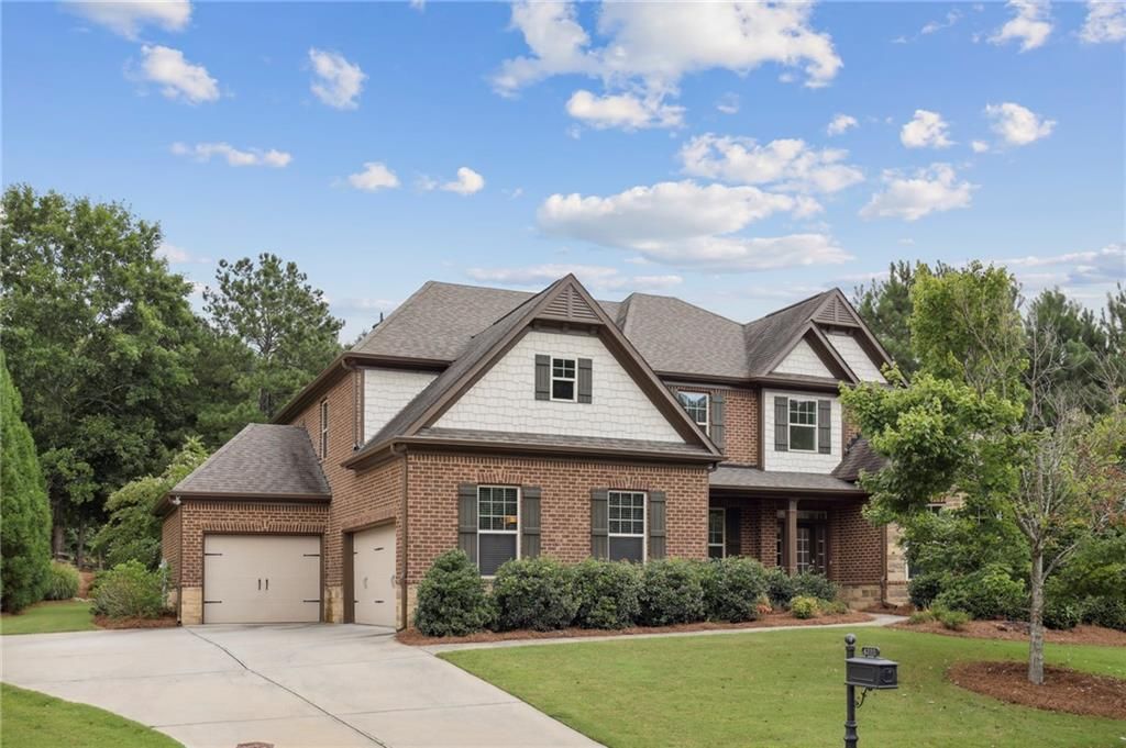 4355 Barnsley Gardens Way, Cumming, GA 30040 Trulia