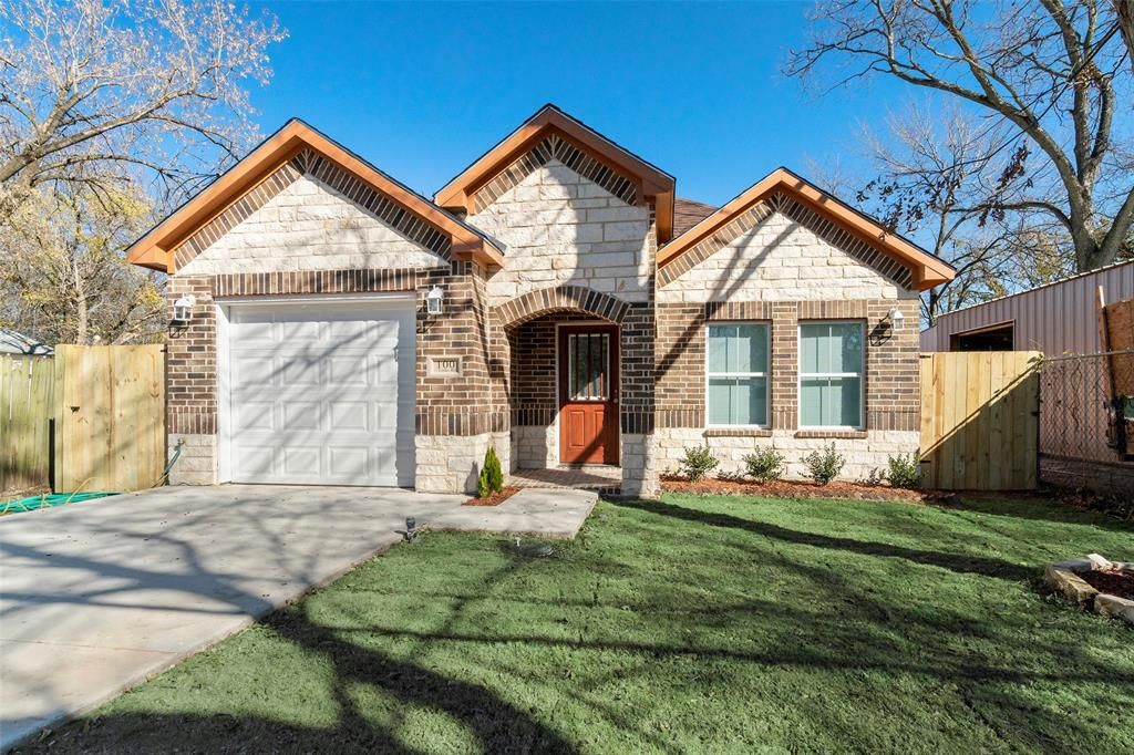 100 Little St, Wilmer, TX 75172 Trulia