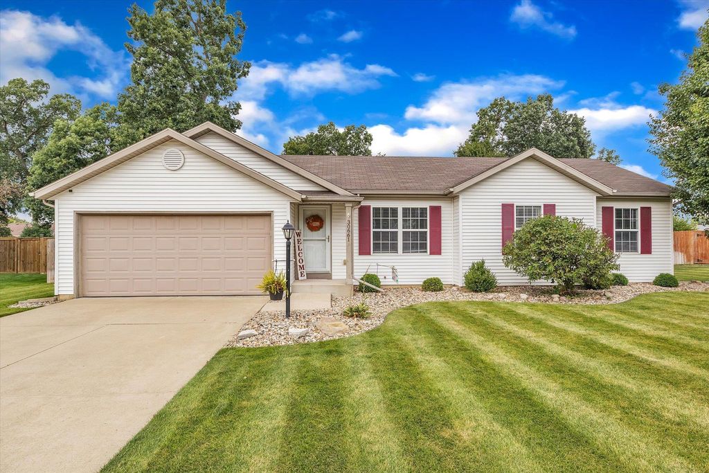 30661 Gregory Dr, Elkhart, IN 46516 Trulia