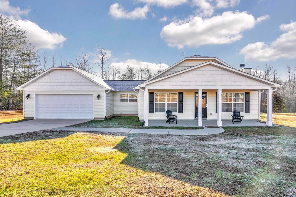 109 Albus Dr, Wellford, SC 29385 Trulia