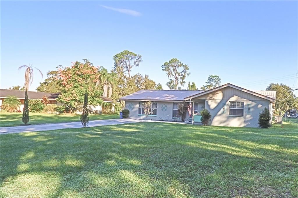 2710 Charleston Dr, Plant City, FL 33563 Trulia