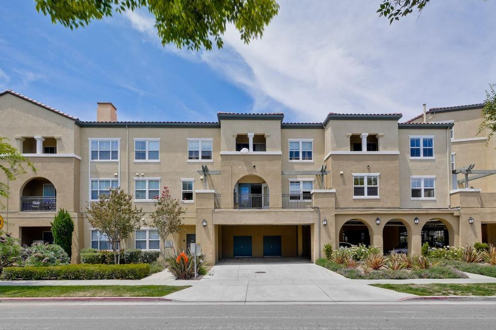 1883 Agnew Rd 244, Santa Clara, CA 95054 Trulia