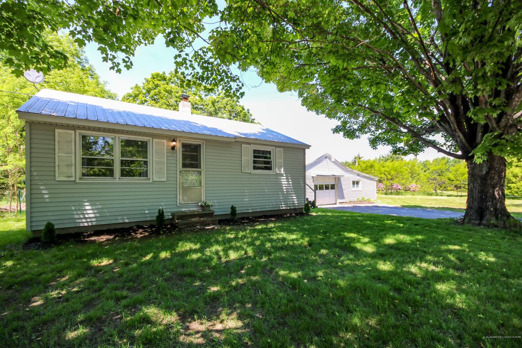 227 Roberts Ridge Rd, East Waterboro, ME 04030 Trulia