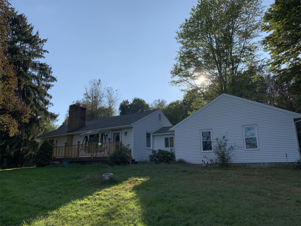 4430 Cottage Grove Rd, Uniontown, OH 44685 Trulia