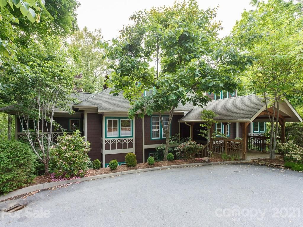 250 Creekside Dr C302, Burnsville, NC 28714 Trulia