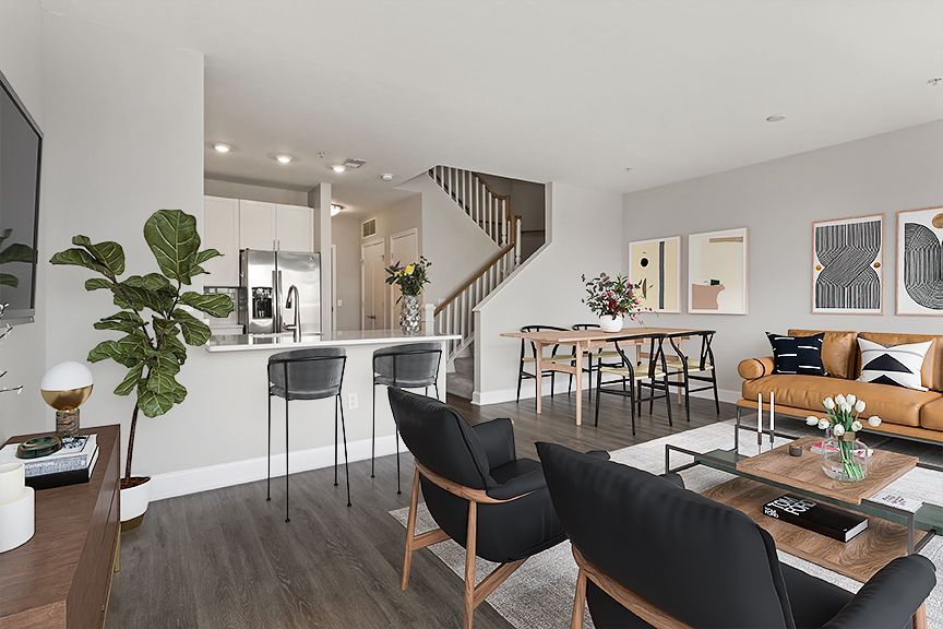 7131 Arlington Rd, Bethesda, MD 20814