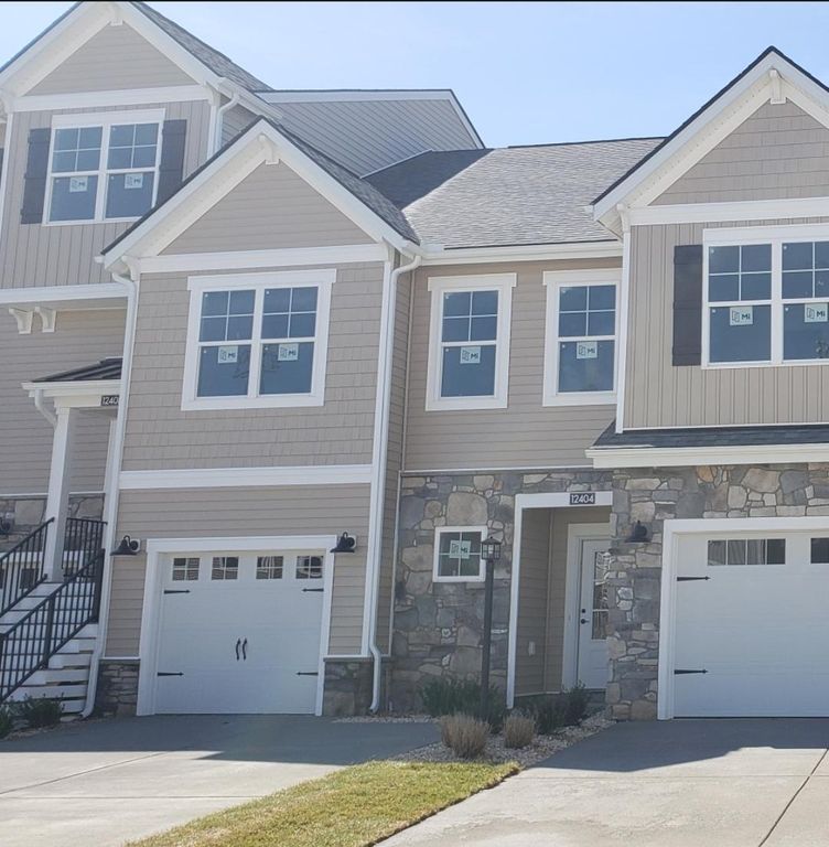 12404 Petrel Xing, Midlothian, VA 23112