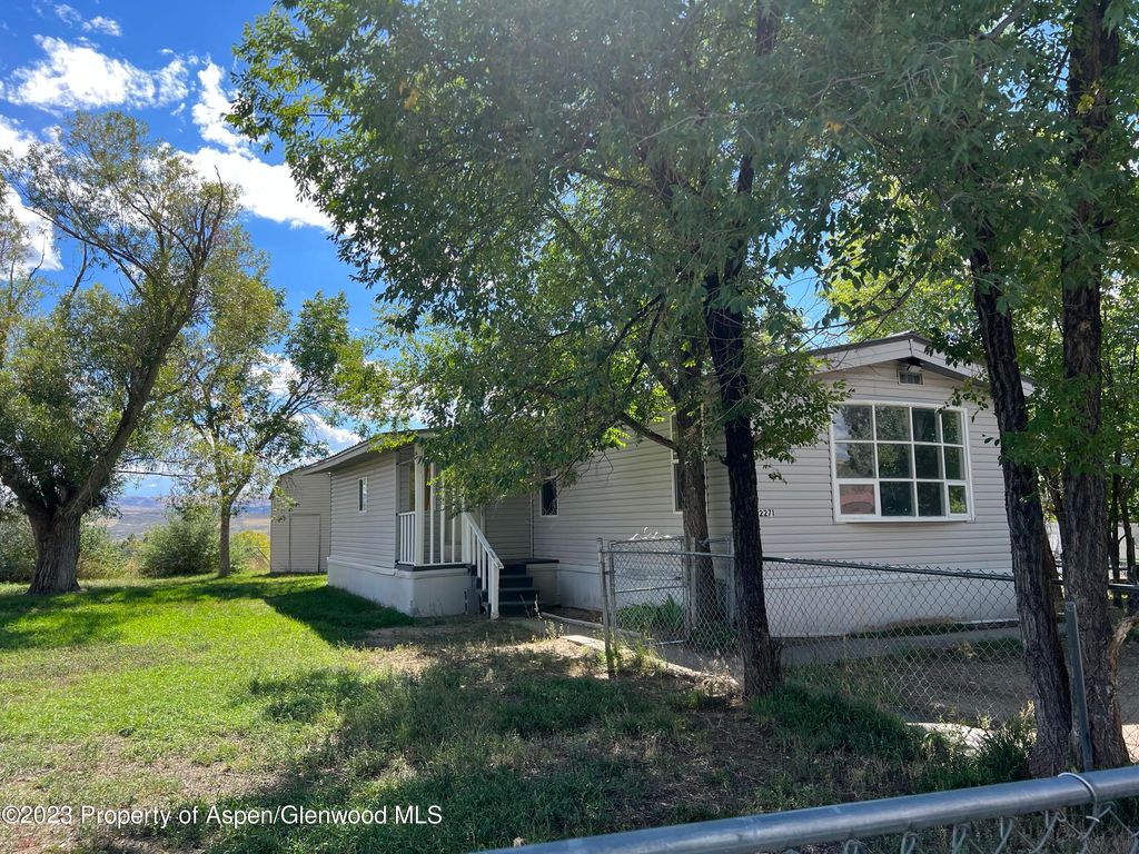 2271 Jeffcoat Dr, Craig, CO 81625 See Est. Value, Schools & More