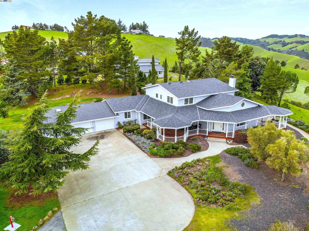 10835 Territory Rd, Livermore, CA 94551 MLS 41052664 Trulia