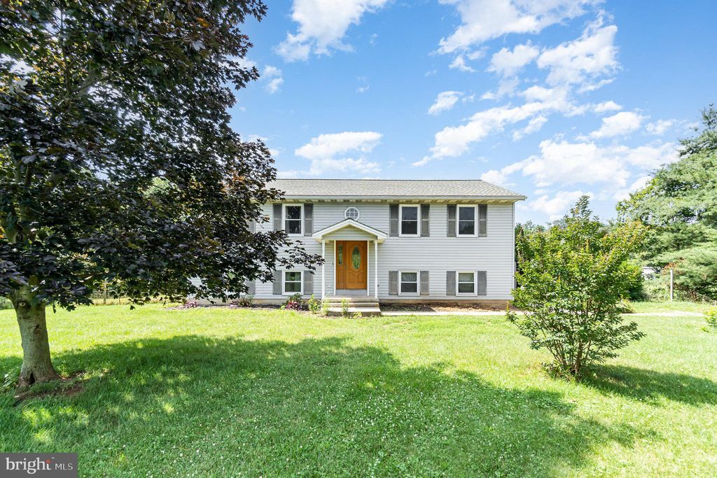 442 Mount Rock Rd, Newville, PA 17241 Trulia