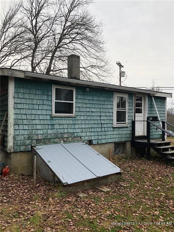 72 Ridge Rd, Phippsburg, ME 04562 Trulia