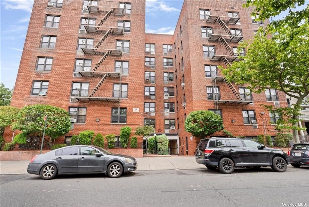 2701 Newkirk Avenue UNIT 2H, Brooklyn, NY 11226 Trulia