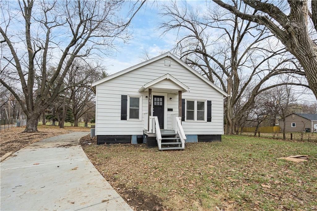 1901 N 86th St, Kansas City, KS 66112 Trulia