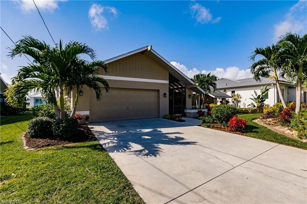 5314 Skyline Blvd, Cape Coral, FL 33914 Trulia