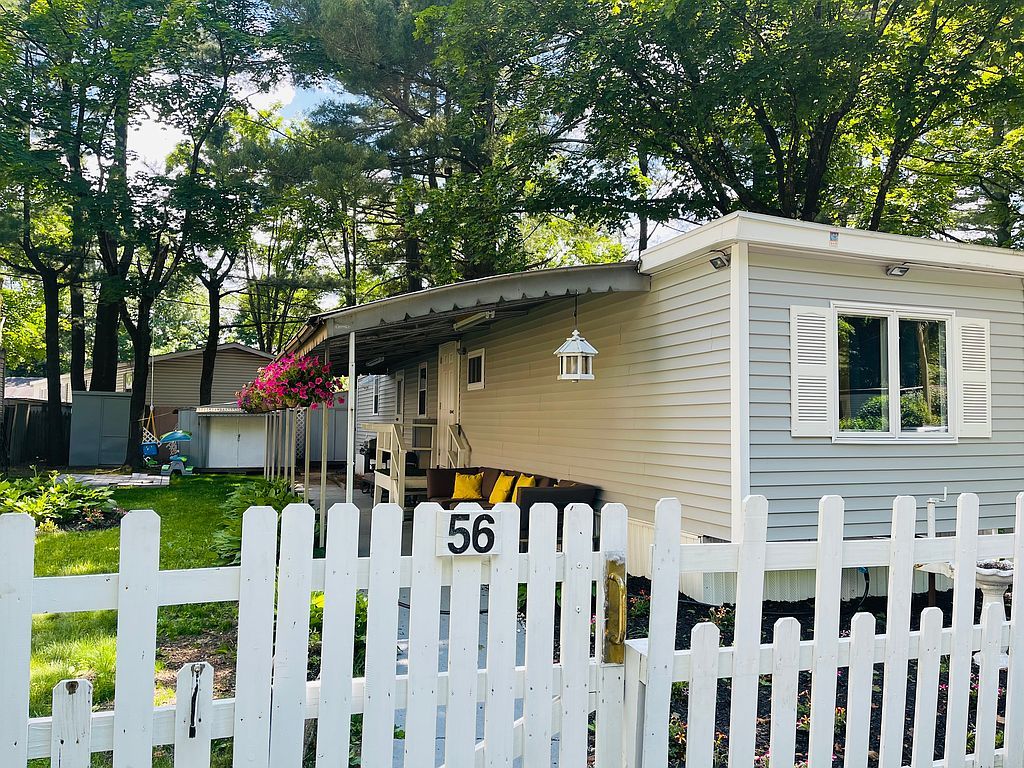 56 Quaker Rd, Pomona, NY 10970 Trulia