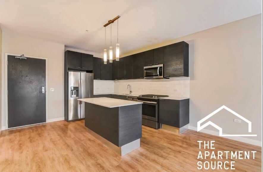 225 N Park Ave 412, Clarendon Hills, IL 60514 Trulia