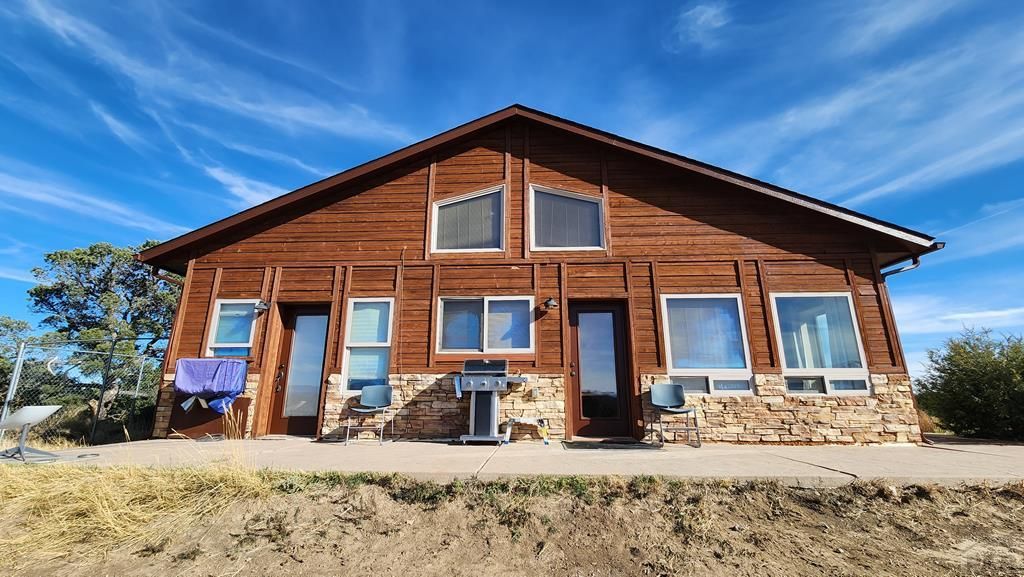 324 Chaps Ct, Walsenburg, CO 81089 MLS 219068 Trulia