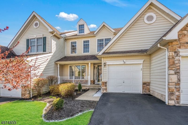 265 Patriot Hill Dr, Basking Ridge, NJ 07920 Trulia