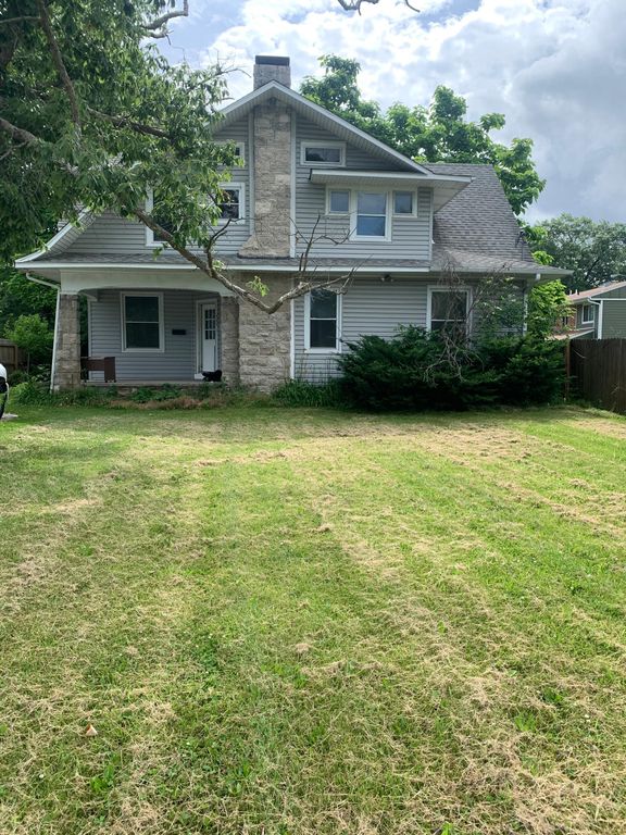 400 McBaine Ave, Columbia, MO 65203 Trulia