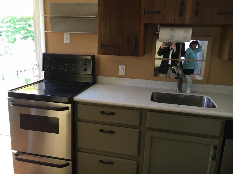 10 Jameson St A, Natick, MA 01760 Trulia