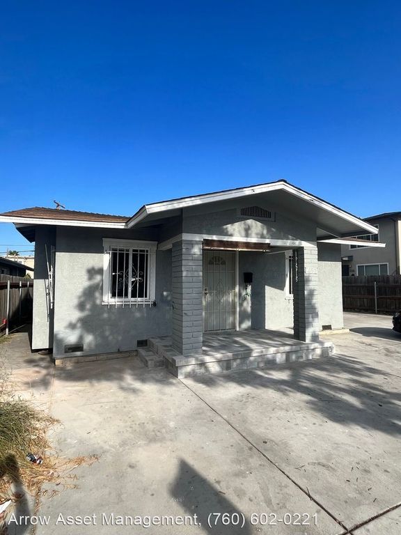 Trulia San Diego