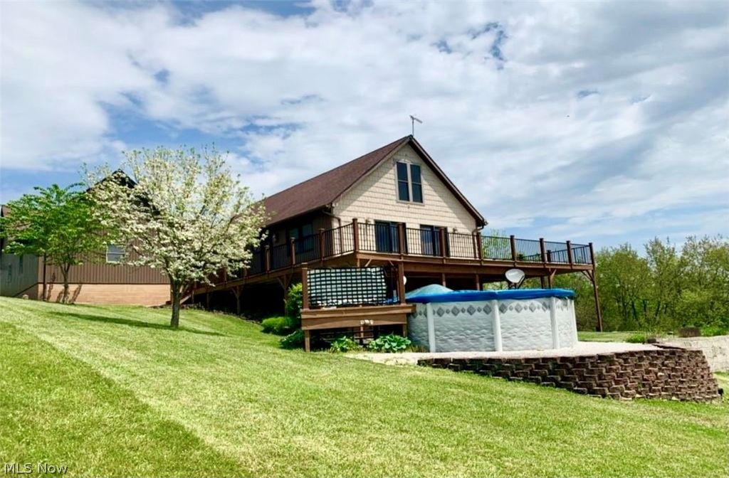 85555 Beagle Club Rd, Scio, OH 43988 Trulia