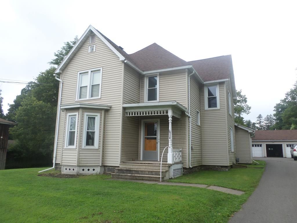 23753 Route 220, Ulster, PA 18850 Trulia