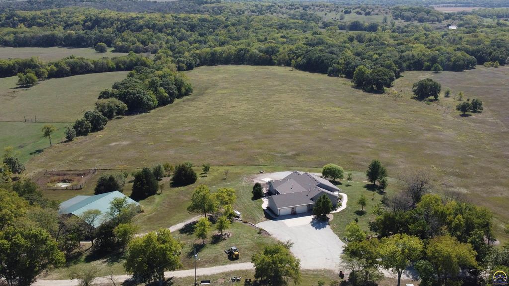 20870 G Rd, Soldier, KS 66540 Trulia