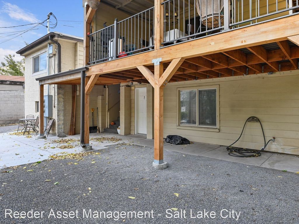 535 N 200 W, Salt Lake City, UT 84103