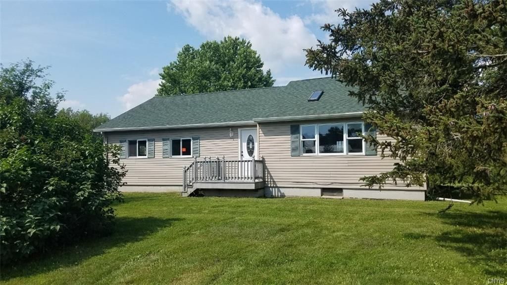 25953 Dano Rd, Theresa, NY 13691 Trulia