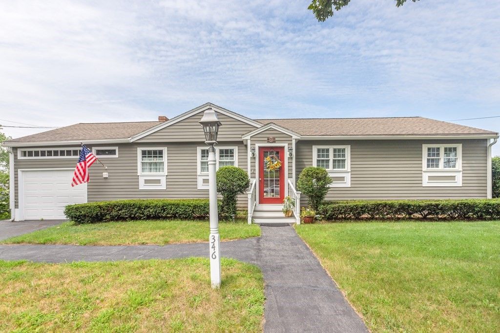 346 River Rd, Tewksbury, MA 01876 Trulia