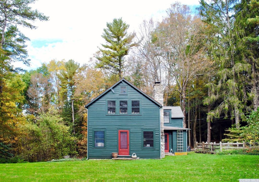 409 Collins St, Hillsdale, NY 12529 Trulia