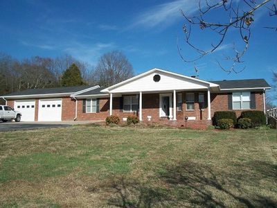288 C Dodson Ln, Russellville, KY 42276