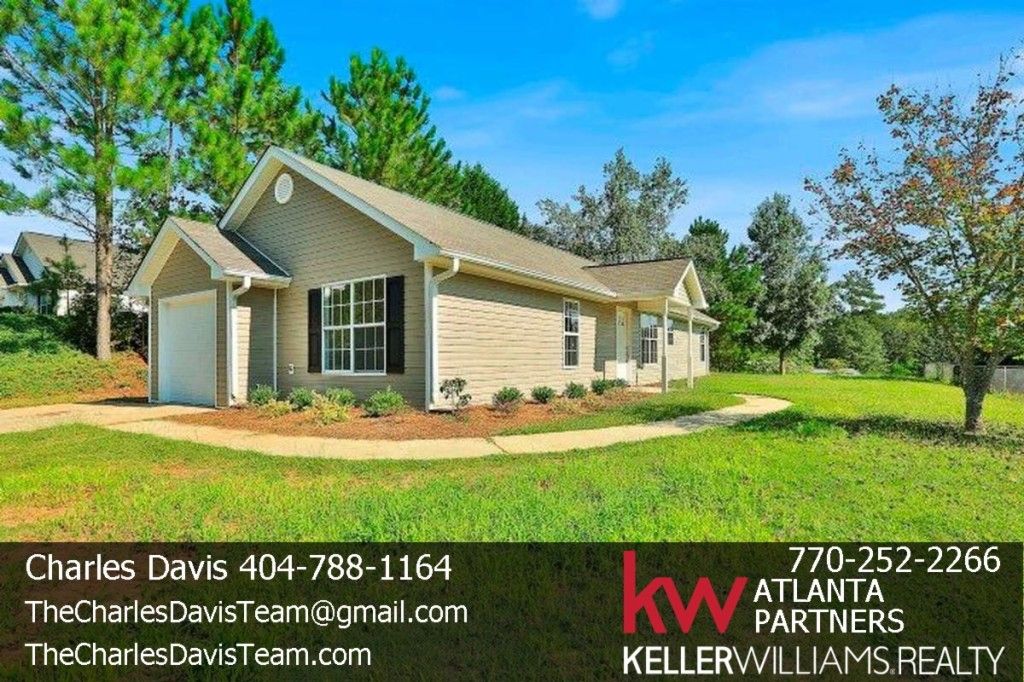 355 Colley St, Grantville, GA 30220 Trulia