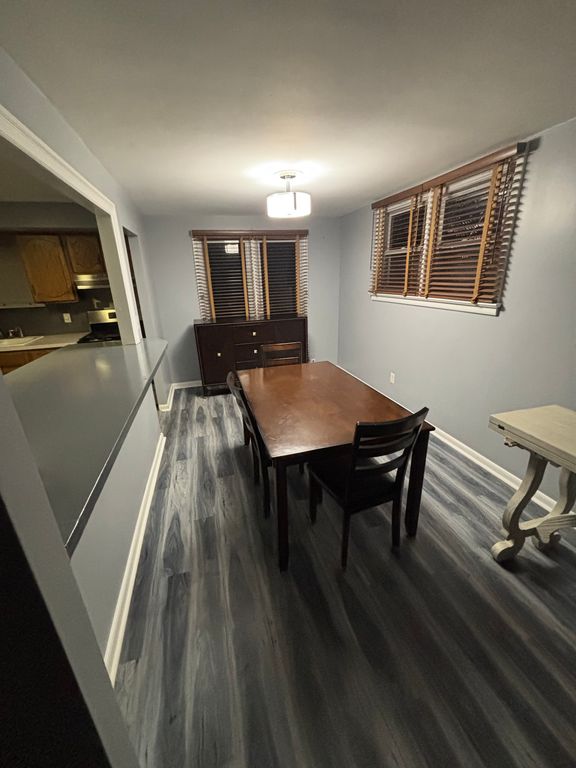 Address Not Disclosed, Willow Grove, PA 19090