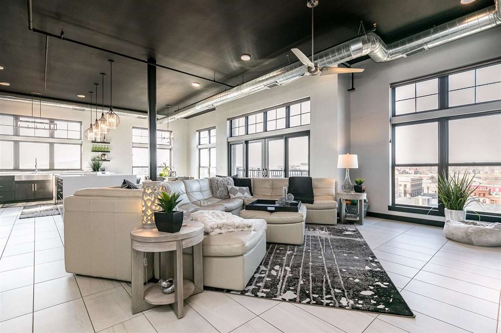 Depot Building C Cedar Rapids, IA Trulia