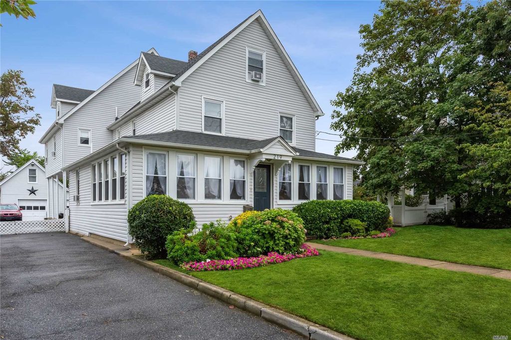 219 Lakeview Ave, Rockville Centre, NY 11570 Trulia