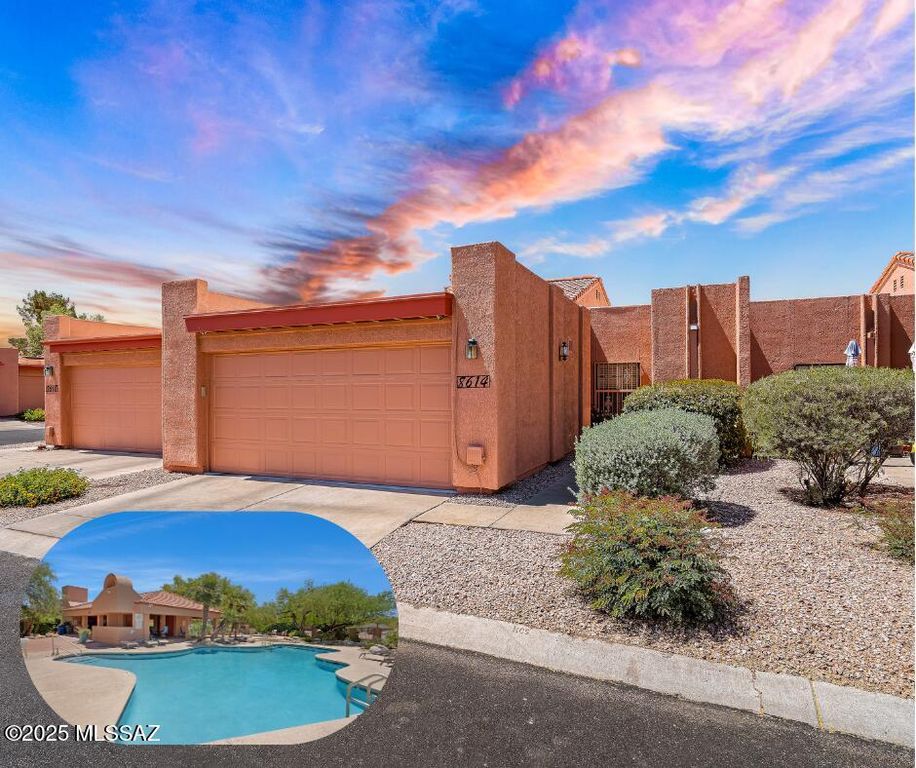 85715 Homes For Sale & 85715 Real Estate - 106 Homes | Trulia