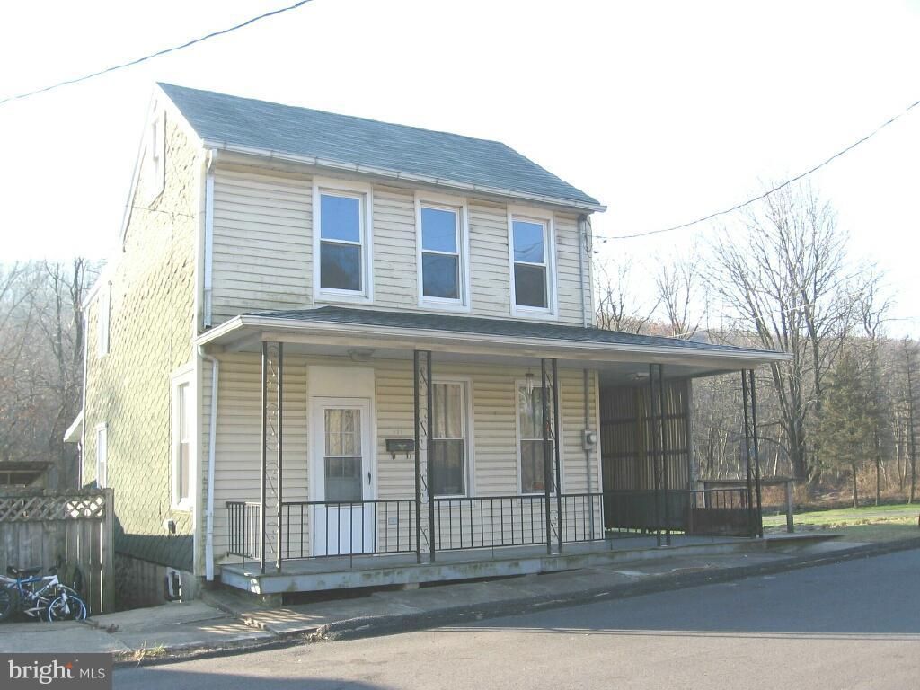 325 W Philadelphia St, Donaldson, PA 17981 Trulia