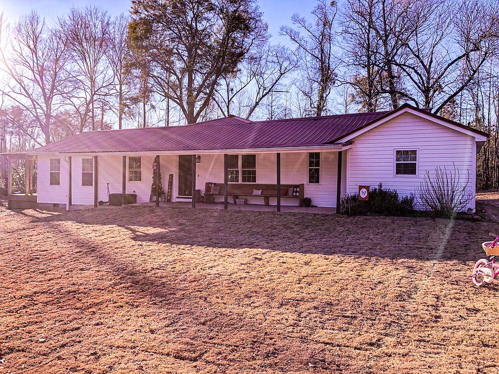 4201 US Highway 31, Verbena, AL Trulia