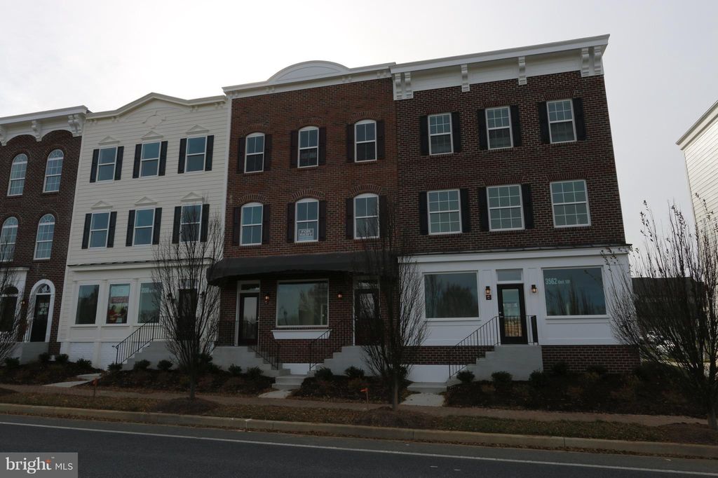 3562 Worthington Blvd 301, Frederick, MD 21704 Trulia