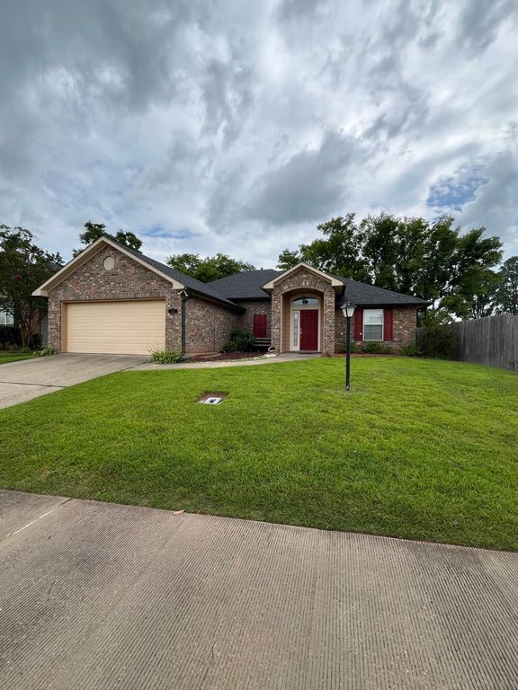 103 Pantheon Ln, Shreveport, LA 71115 Trulia