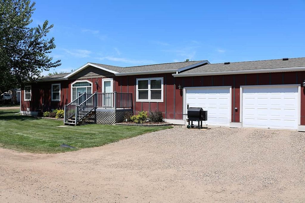 404 B Ave, Glendive, MT 59330 Trulia