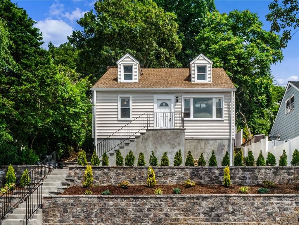 108 Washington Avenue N, White Plains, NY 10603 Trulia