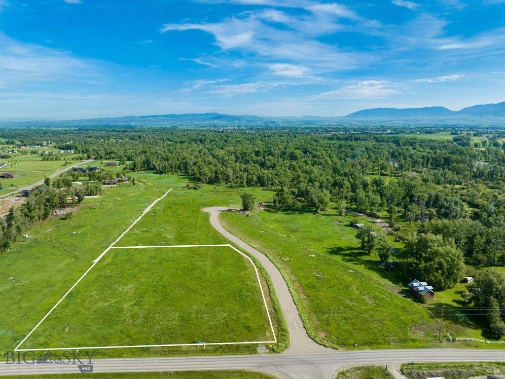 Lot 1 River Rd, Bozeman, MT 59718 MLS 382854 Trulia