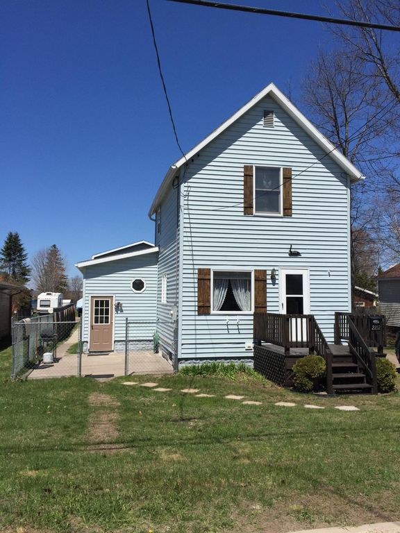 2212 W 4th Ave, Sault Sainte Marie, MI 49783 Trulia
