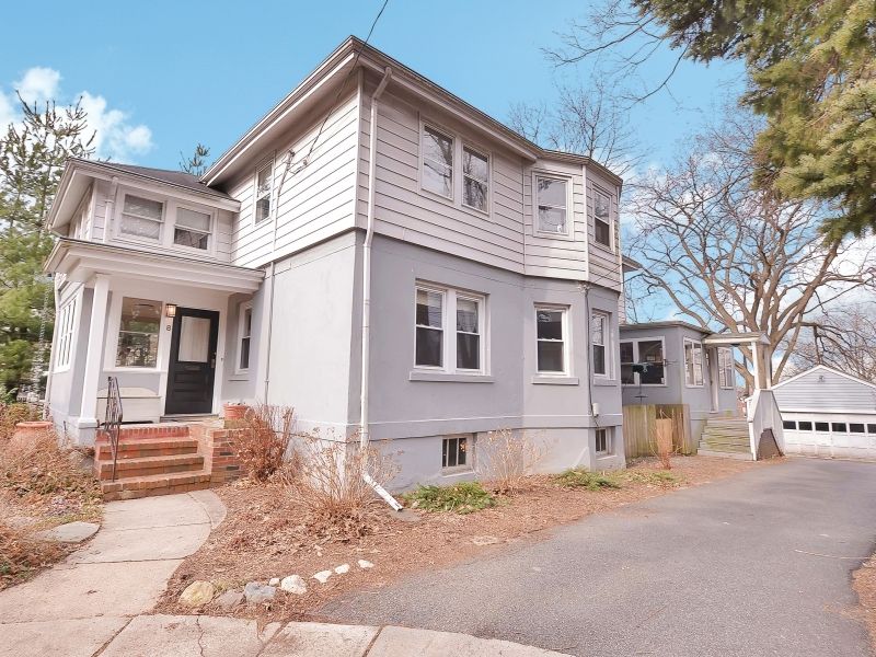 8 Howard Pl, Englewood, NJ 07631 Trulia