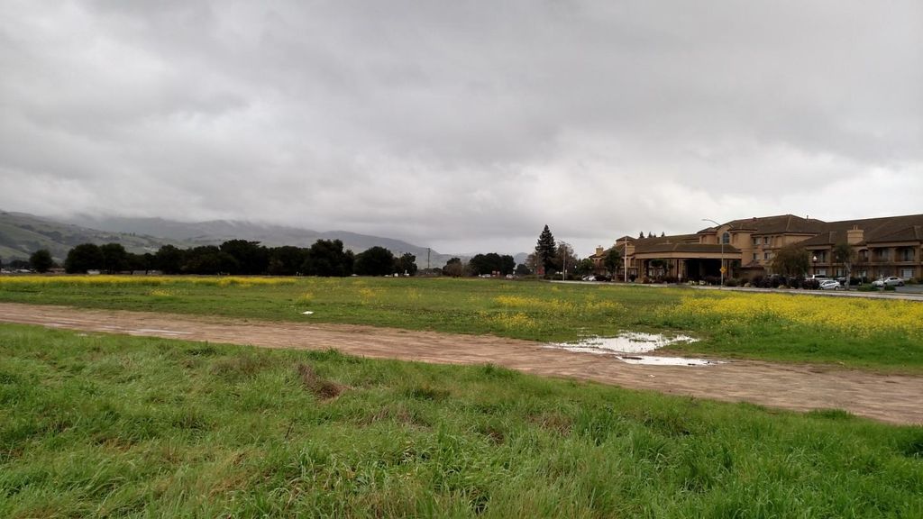 Condit Rd, Hill, CA 95037 Trulia