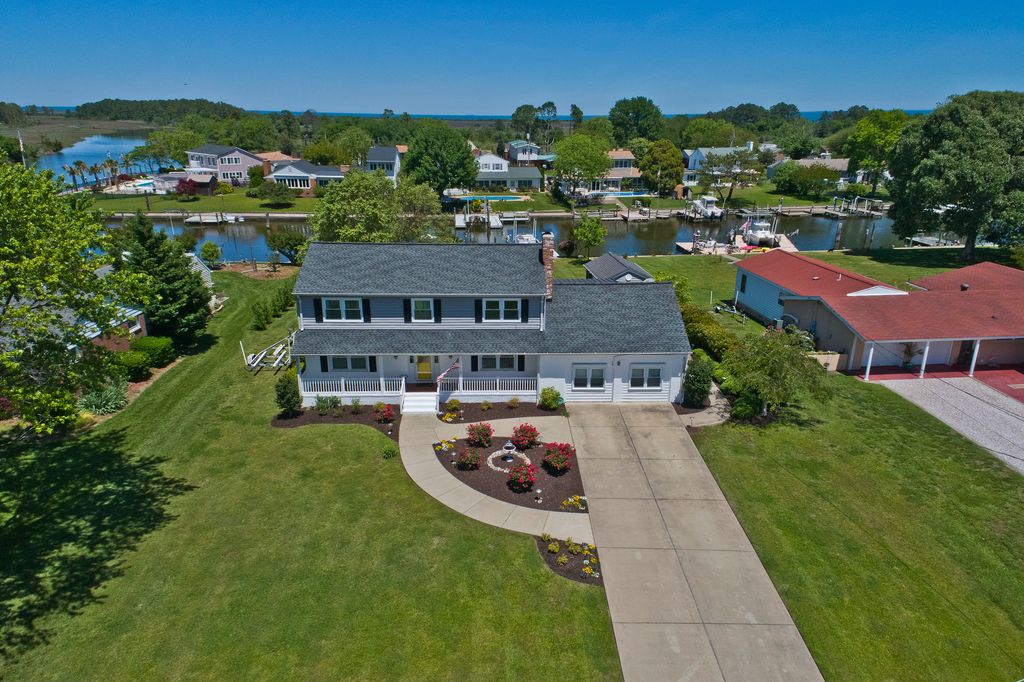 1705 Beach Rd, Hampton, VA 23664 Trulia