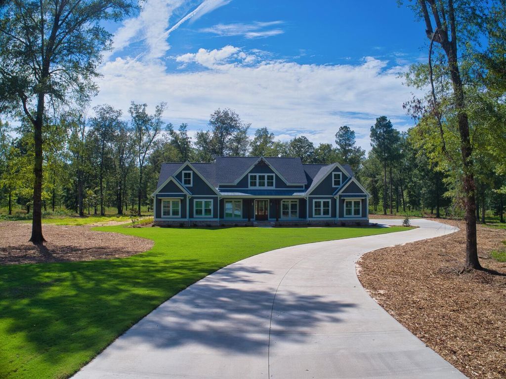 375 Shagbark Way, Harlem, GA 30814 Trulia